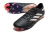 Chuteira Adidas Copa Pure II Elite - Campo - Atleta Outlet
