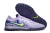 Chuteira Nike Phantom GX II Elite - Society na internet
