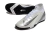 Chuteira Nike Air Zoom Mercurial Superfly 10 Elite - Society - loja online