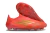 Chuteira Adidas F50 Elite - Campo na internet