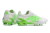 Chuteira Adidas X SpeedPortal 99 Elite - Campo - Atleta Outlet