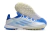 Chuteira Adidas X SpeedFlow Elite - Society - comprar online