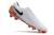 Chuteira Nike Tiempo Legend X Elite - Campo na internet
