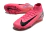 Chuteira Nike Air Zoom Mercurial Superfly 10 Elite - Campo - loja online