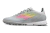 Chuteira Adidas F50 Elite - Society - comprar online