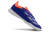 Chuteira Adidas Predator Elite - Society na internet