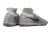 Imagem do Chuteira Nike Phantom Luna Elite - Futsal