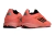 Imagem do Chuteira Adidas F50 Pro - Futsal