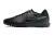 Chuteira Nike Tiempo Legend X Pro - Society