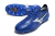 Chuteira Mizuno Morelia NEO IV Elite - Campo - Atleta Outlet