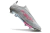 Chuteira Adidas F50+ Elite - Campo - Atleta Outlet