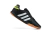 Chuteira Adidas Super Sala Elite - Futsal na internet