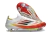 Chuteira Adidas F50+ Elite - Campo na internet