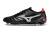 Chuteira Mizuno Morelia NEO IV Elite - Campo