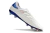 Chuteira Adidas Copa Pure II Elite - Campo na internet