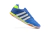 Chuteira Adidas Super Sala Elite - Futsal na internet