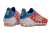 Imagem do Chuteira Adidas F50 Elite - Campo