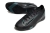Chuteira Nike Air Zoom Mercurial Vapor XVI Elite - Futsal - loja online