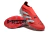 Chuteira Adidas Predator Elite - Campo - loja online