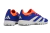 Chuteira Adidas Predator Elite - Society - loja online