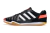Chuteira Adidas Top Sala Elite - Futsal