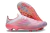 Chuteira Adidas F50+ Elite - Campo na internet