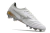 Chuteira Mizuno Morelia NEO III Elite - Campo na internet