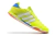 Chuteira Adidas Super Sala Elite - Futsal na internet