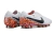 Chuteira Nike Tiempo Legend X Elite - Campo - loja online