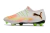 Chuteira Puma Future 8 Elite - Campo - comprar online