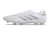 Chuteira Adidas Copa Pure II Elite - Campo