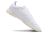 Chuteira Adidas Predator Elite - Society - Atleta Outlet