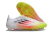 Chuteira Adidas F50 Elite - Campo na internet