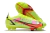 Chuteira Nike Mercurial Vapor XIV Elite - Campo - comprar online
