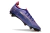 Chuteira Puma Ultra 5 Ultimate Elite - Campo - Atleta Outlet