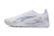 Chuteira Puma Ultra 5 Ultimate Elite - Society - comprar online