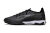 Chuteira Puma Ultra 5 Ultimate Elite - Society - comprar online