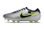 Chuteira Nike Tiempo Legend X Elite - Campo