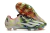 Chuteira Adidas X CrazyLight Elite - Campo - comprar online