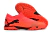 Chuteira Puma Future 7 Ultimate Elite - Society - comprar online
