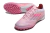 Chuteira Adidas F50 Elite - Society - loja online