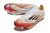 Chuteira Adidas F50+ Elite - Campo - loja online