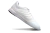 Chuteira Nike Lunar Gato II Elite - Futsal - Atleta Outlet