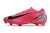 Chuteira Nike Air Zoom Mercurial Vapor XVI Elite - Campo - comprar online