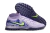 Chuteira Nike Phantom Luna Elite - Society na internet