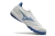 Chuteira Mizuno Morelia Neo Sala Elite - Society - Atleta Outlet