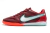 Chuteira Nike React Tiempo Legend 9 Pro - Futsal