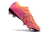 Chuteira Puma Future 8 Elite - Campo - Atleta Outlet