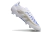 Chuteira Adidas Predator Elite - Campo - Atleta Outlet