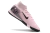 Chuteira Nike Air Zoom Mercurial Superfly 10 Elite - Futsal - Atleta Outlet